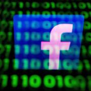 Facebook ska lansera kryptovalutan diem dollar i stället för libra.