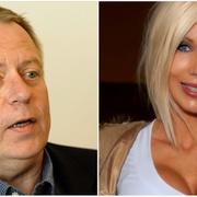 Anders Bergström, Puma Swede.
