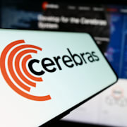 Cerebras