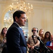 Rubio.