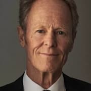 Anders Mossberg / Stockholmsbörsen. Pressbild/ Arkivbild.