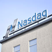 Intellegos aktie har handelsstoppats på börsen.