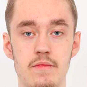 Fredric Brendling  till vänster.