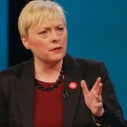 Angela Eagle, arkiv