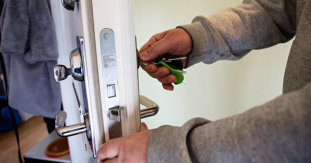 svartboende-kan-inte-nekas-ekonomiskt-bist-nd