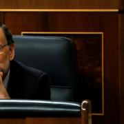 Mariano Rajoy