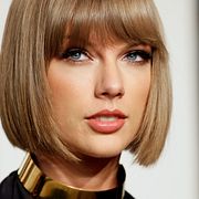 Taylor Swift drog in nätta 1,4 miljarder under året.