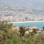 Alanya.