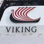 Vikings aktie har pressats i takt med att energipriserna rusat i veckan.