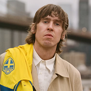 Pressbild från SvFF.