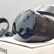 Windows Mixed Reality-headset från Samsung