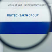 United är landar på plats 40 över världens största börsbolag.