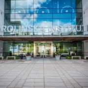 Karolinska institutet.
