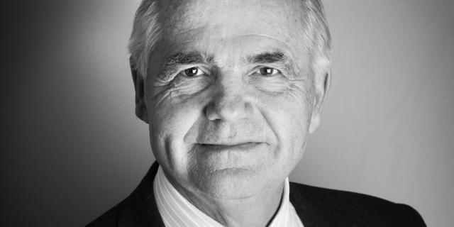 Melker Schörling lämnar uppdrag av hälsoskäl