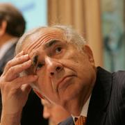 Icahn