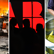 Illustrationsbilder.