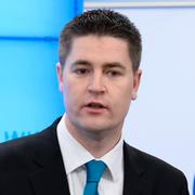 Oscar Sjöstedt (SD)