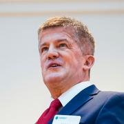 Ilija Batljan.