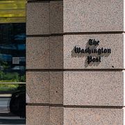 Bild från Washington Posts redaktion. 