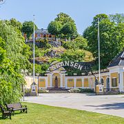 Anställda kritiserar nedskärningarna på Skansen.