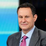 Brian Kilmeade.