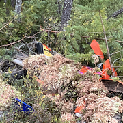 Flera personer döms till fängelse för stölder av crossmotorcyklar och andra fordon i Dalarna och andra delar av Mellansverige under 2025.
