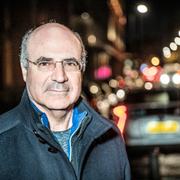 Bill Browder. 