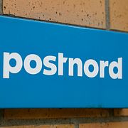 Postnord ska bygga en ny terminal i Timrå.