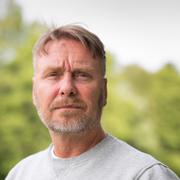 Anders Göranzon.
