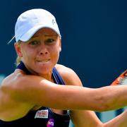 Arkivbild: Johanna Larsson.