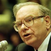 Buffett 1991. 