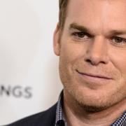 Michael C Hall