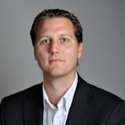 Anders Hansson 2010.