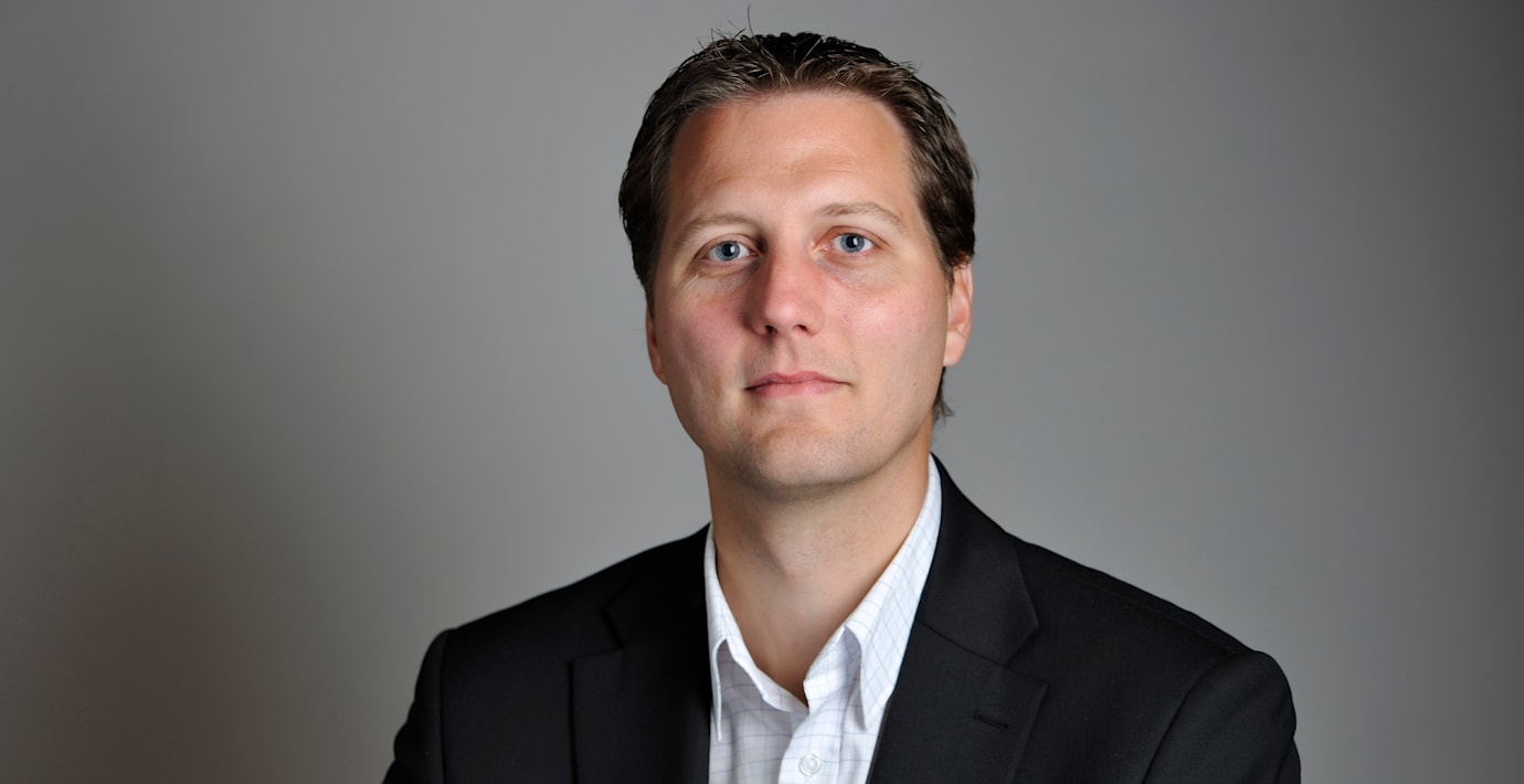 Anders Hansson 2010.