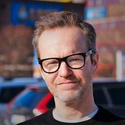 ”Vi har tagit hand om tekniken grundad på naturens egen process som vi lärt oss kontrollera genom närmre 40 års forskning”, säger Andreas Törnblom, vd för Type1water.