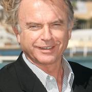 Sam Neill.