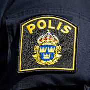 Oklart hur många som varit inblandade.