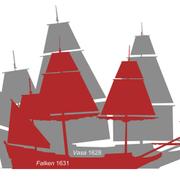 Illustration. 
