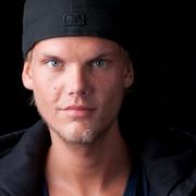 Arkivbild: Musikstjärnan Avicii är en av Bambusers storägare. 