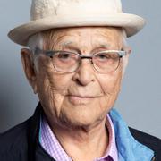 Norman Lear.