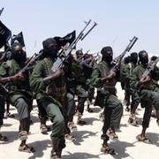 al-Shabaab-krigare/Säpo.