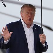 Trump.