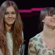 First Aid kit