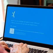 Om knappt två veckor läggs Windows 10 ner.