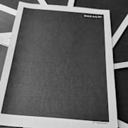 Några av de helmaskerade sidorna.