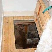 Foto ur polisens förundersökning.