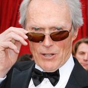 Eastwood, 2020. 
