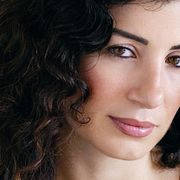 Joumana Haddad