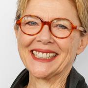 Annette Bening