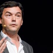 Piketty